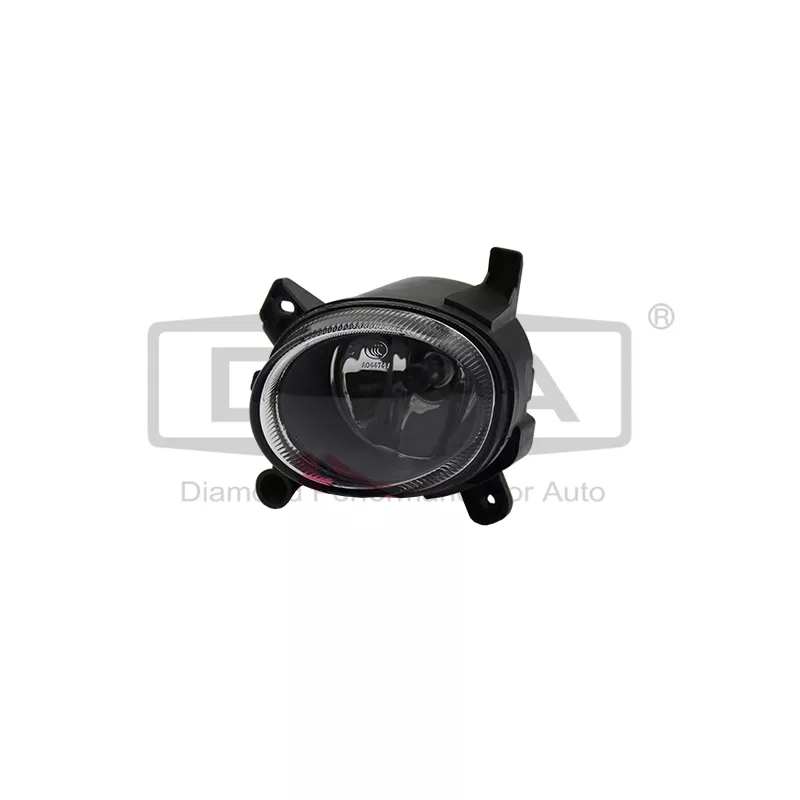 Projecteur antibrouillard DPA 99411267702