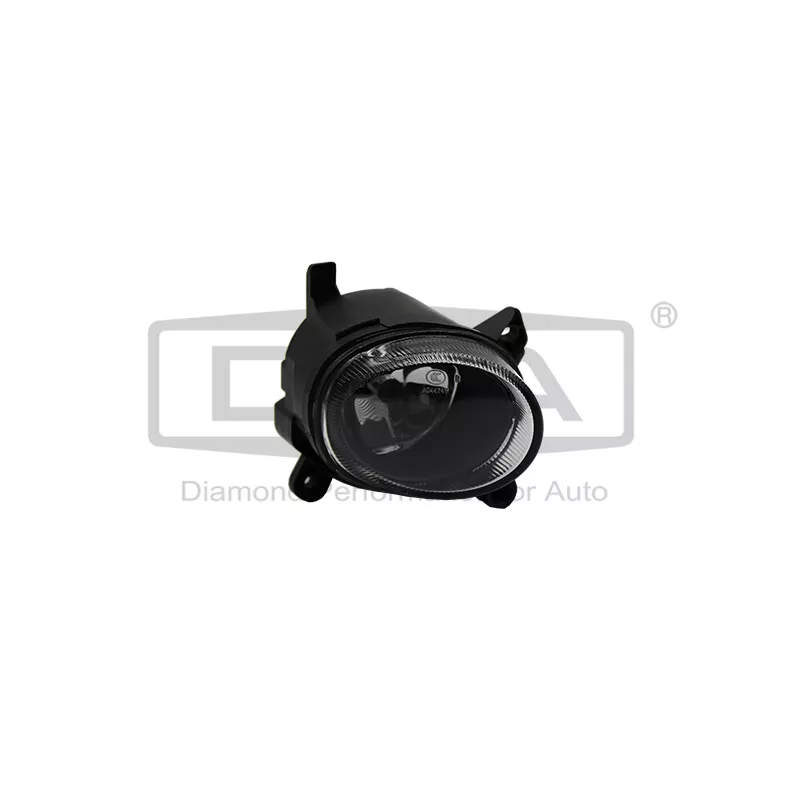 Projecteur antibrouillard DPA 99411267802