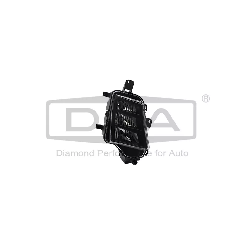 Projecteur antibrouillard DPA 99411272902