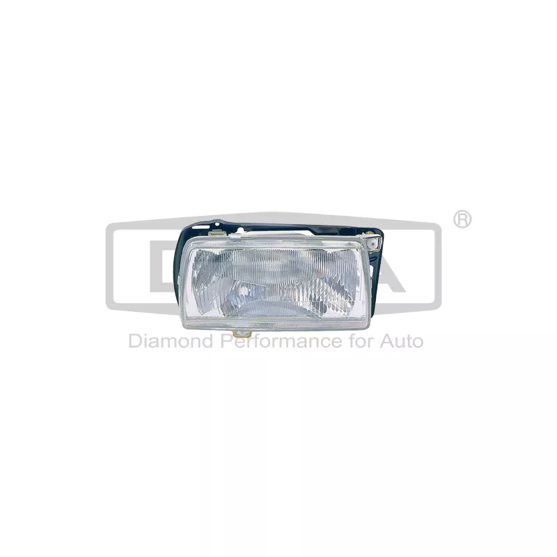 Projecteur principal DPA 99411275602