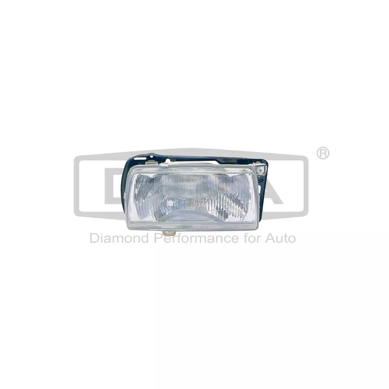 Projecteur principal DPA 99411275702