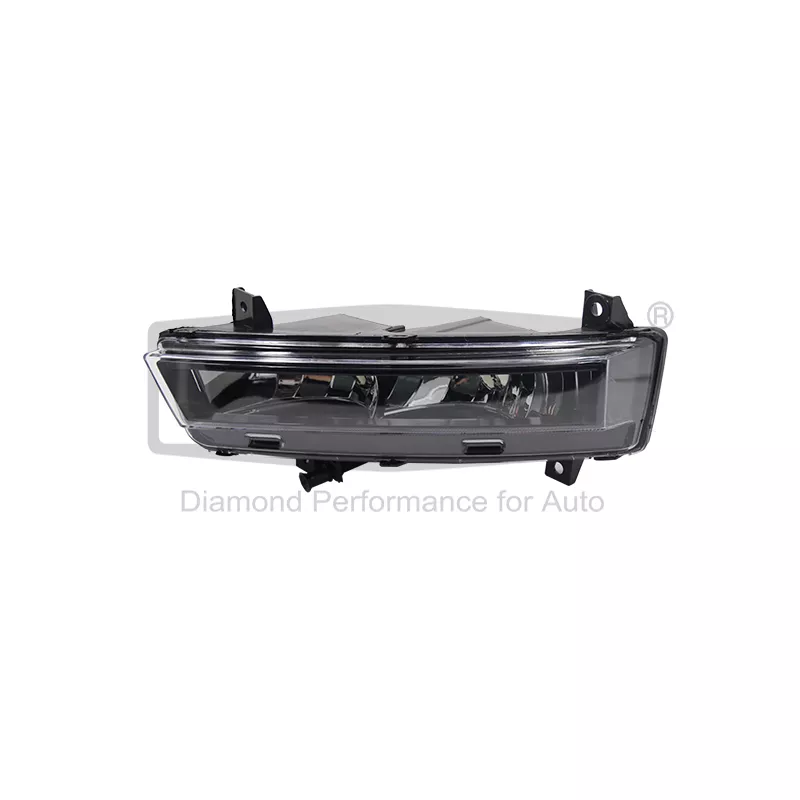 Projecteur antibrouillard DPA 99411296302