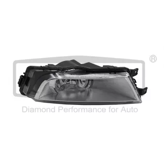 Projecteur antibrouillard DPA 99411296502