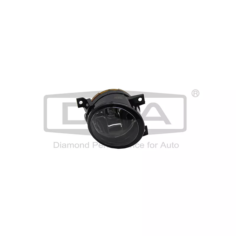 Projecteur antibrouillard DPA 99411334302