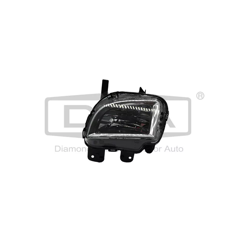Projecteur antibrouillard DPA 99411335002