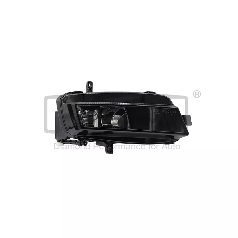 Projecteur antibrouillard DPA 99411336102
