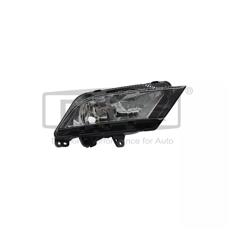 Projecteur antibrouillard DPA 99411455602