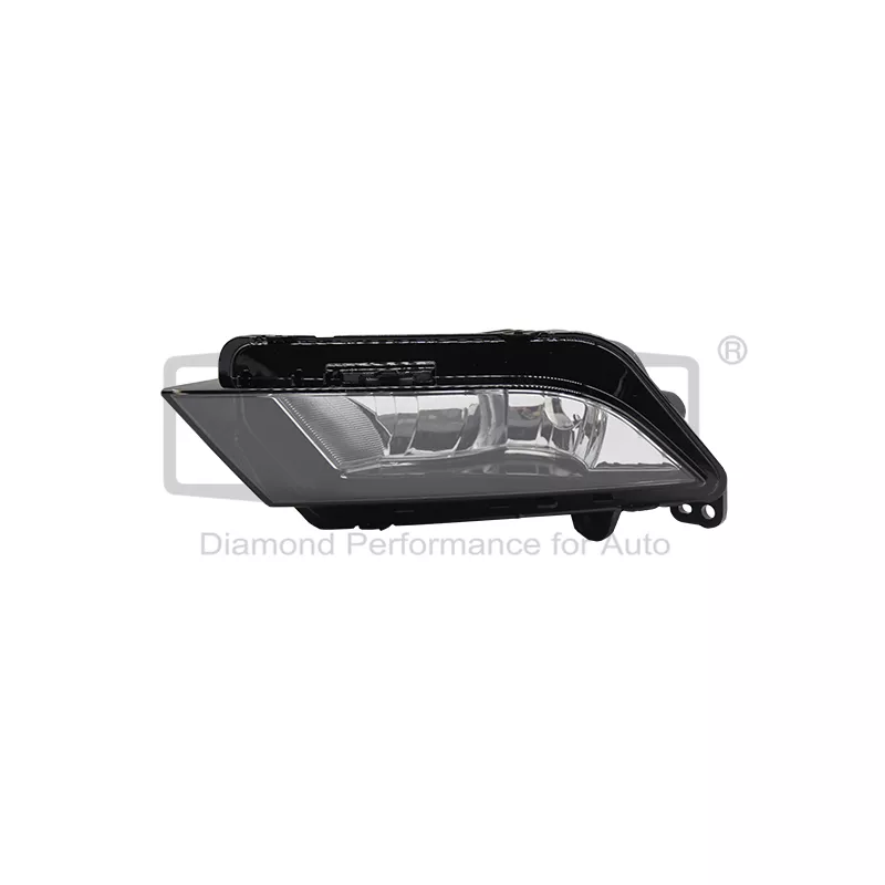 Projecteur antibrouillard DPA 99411455702