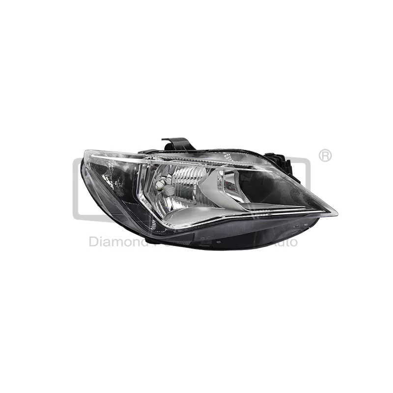 Projecteur principal DPA 99411457002