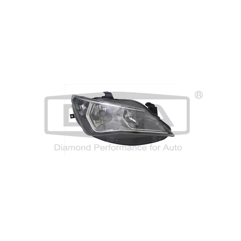 Projecteur principal DPA 99411457102