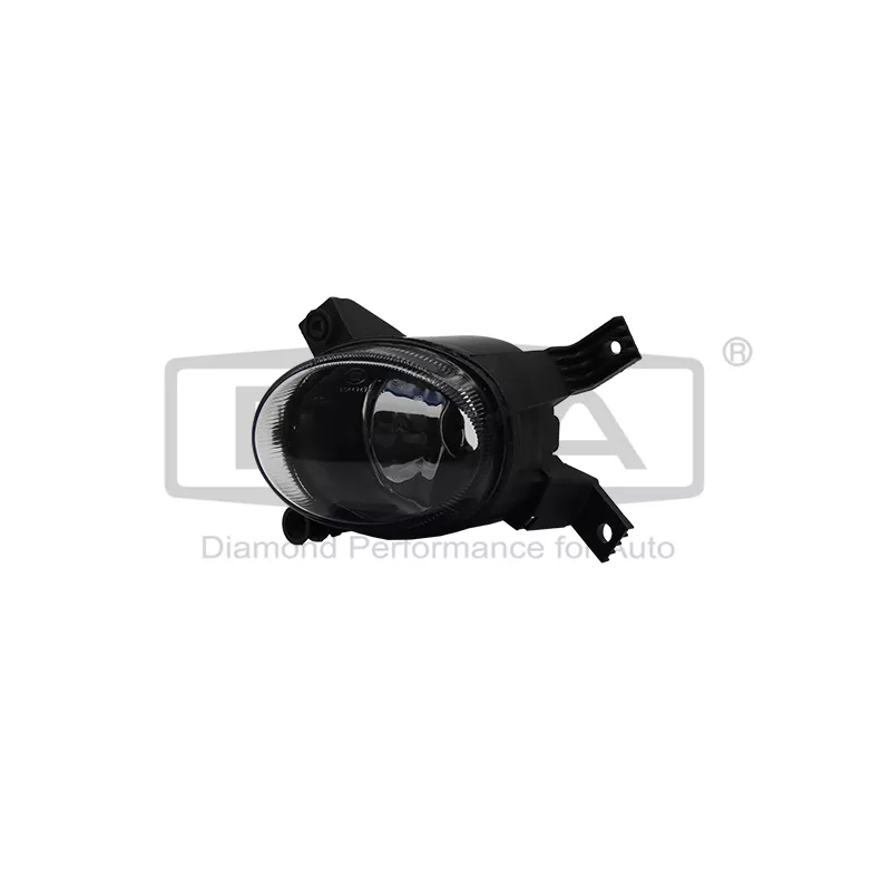 Projecteur antibrouillard DPA 99411462402