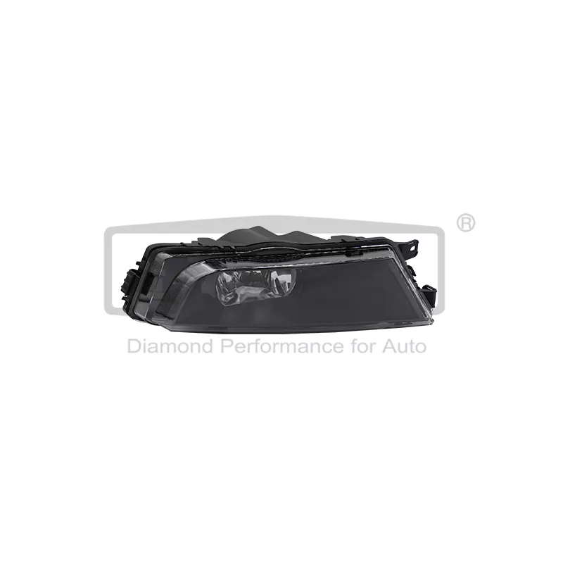Projecteur antibrouillard DPA 99411508202