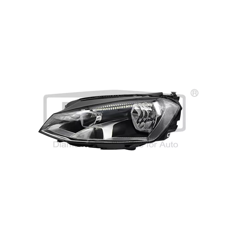 Projecteur principal DPA 99411534202