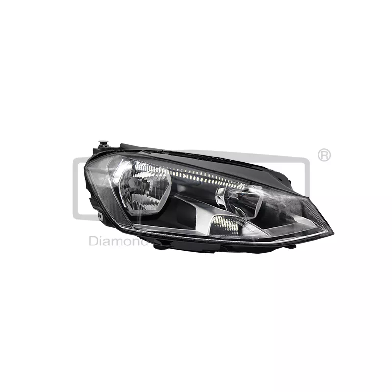 Projecteur principal DPA 99411534302
