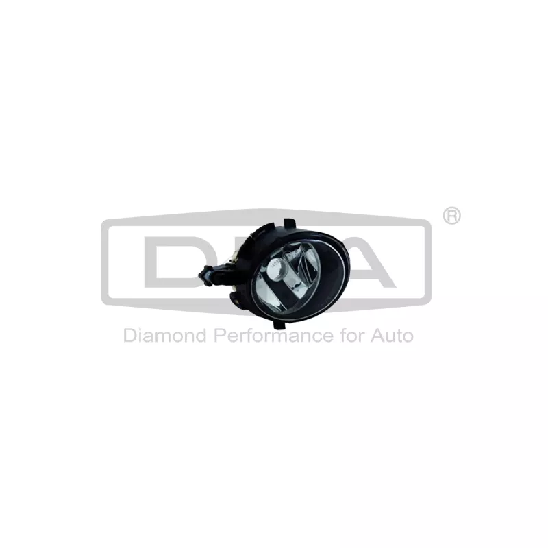 Projecteur antibrouillard DPA 99411626302