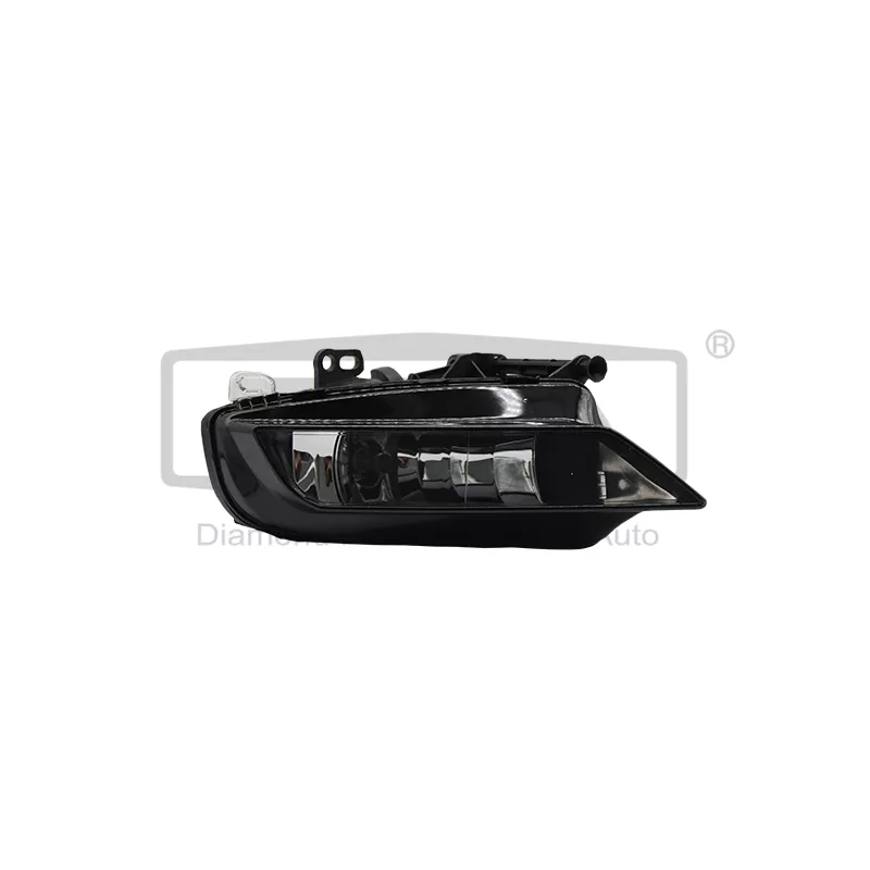 Projecteur antibrouillard DPA 99411778902