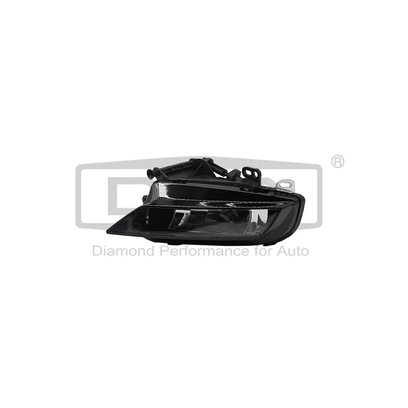 Projecteur antibrouillard DPA 99411779002