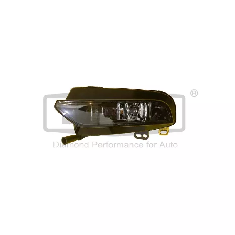 Projecteur antibrouillard DPA 99411779102
