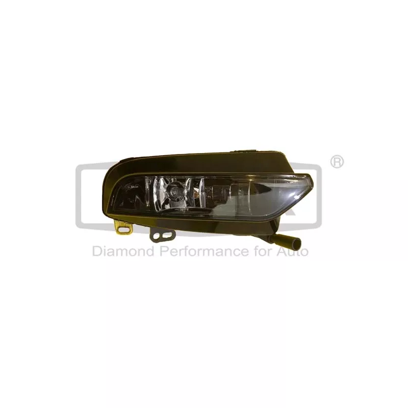 Projecteur antibrouillard DPA 99411779202