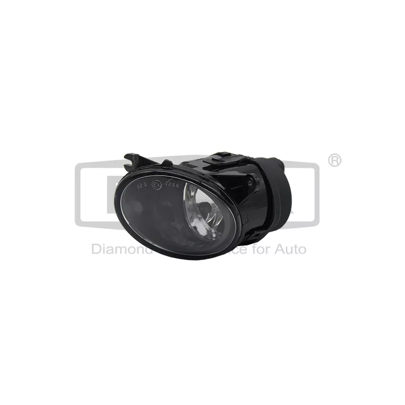 Projecteur antibrouillard DPA 99411781202