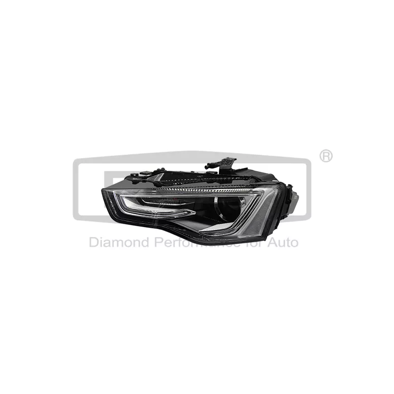 Projecteur principal DPA 99411781502