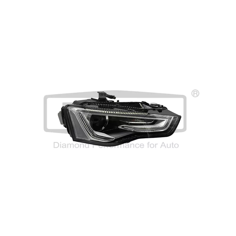 Projecteur principal DPA 99411781602