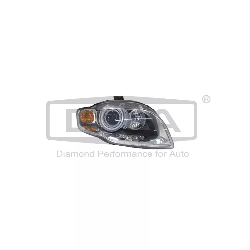 Projecteur principal DPA 99411782102