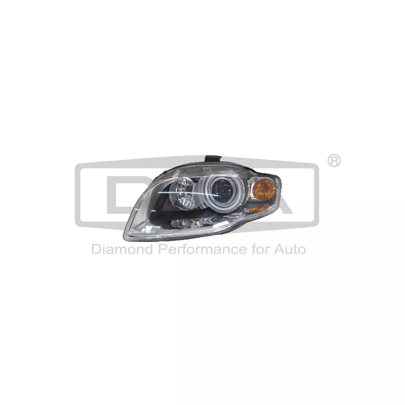 Projecteur principal DPA 99411782202