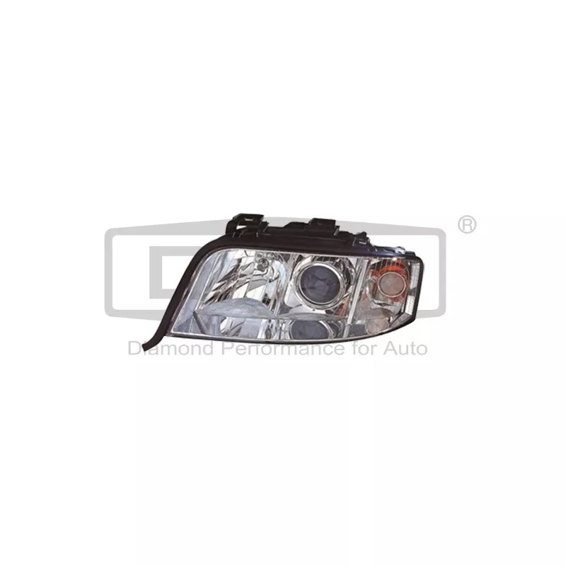 Projecteur principal DPA 99411783302