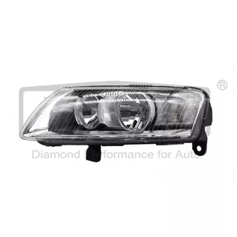Projecteur principal DPA 99411783902