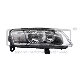 Projecteur principal DPA 99411784002
