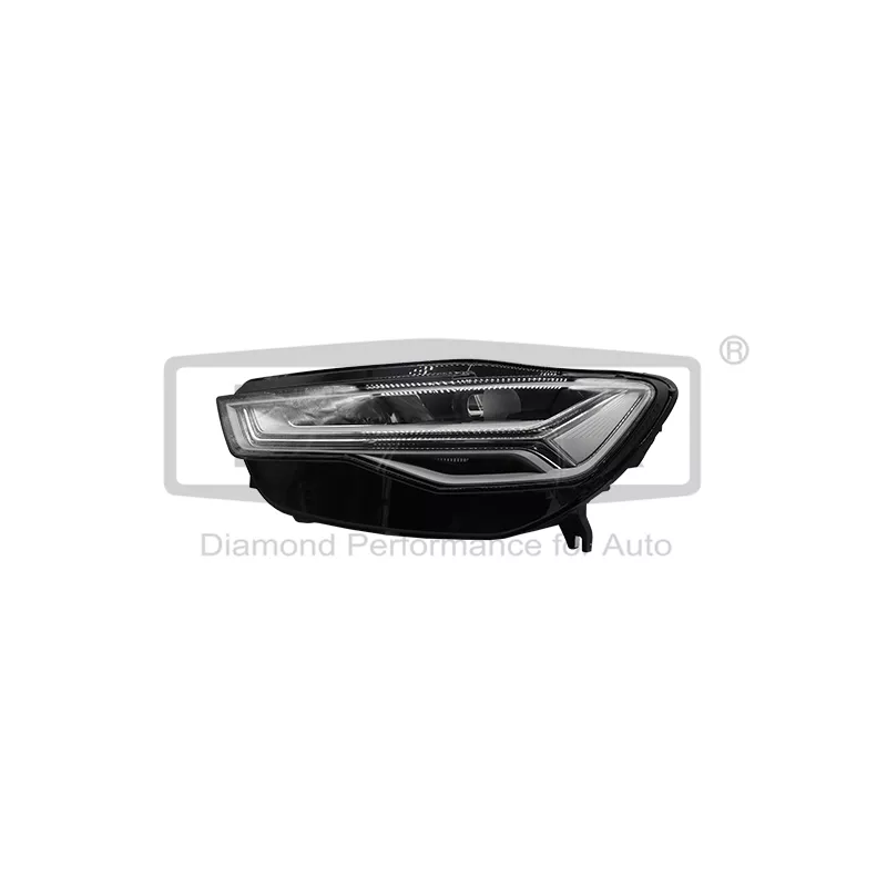 Projecteur principal DPA 99411784102