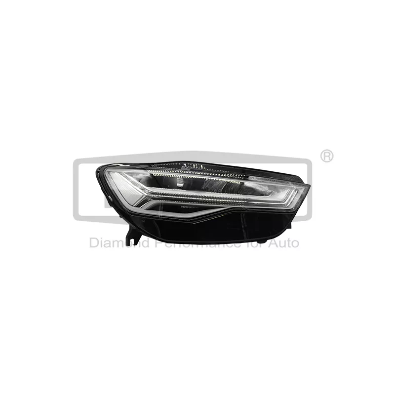 Projecteur principal DPA 99411784202