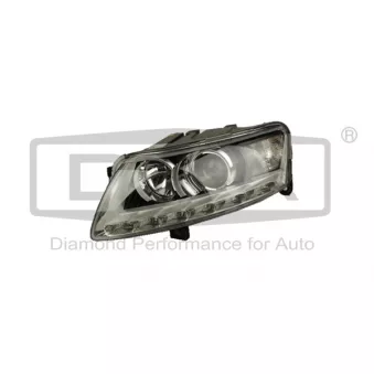 Projecteur principal DPA 99411784302