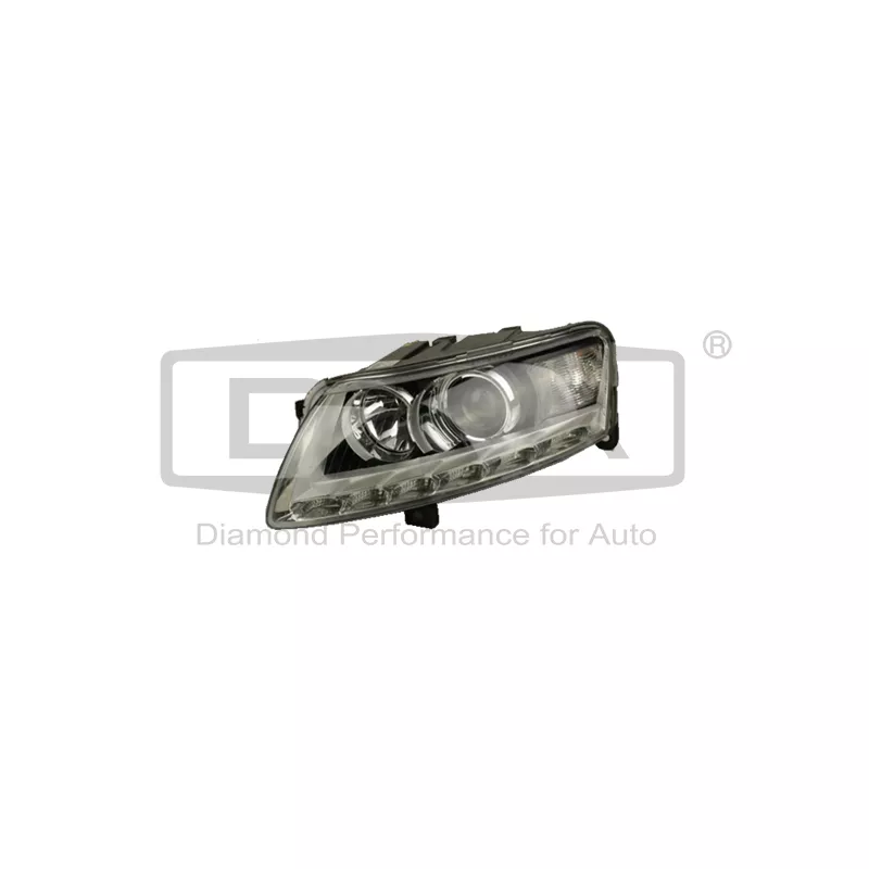 Projecteur principal DPA 99411784302