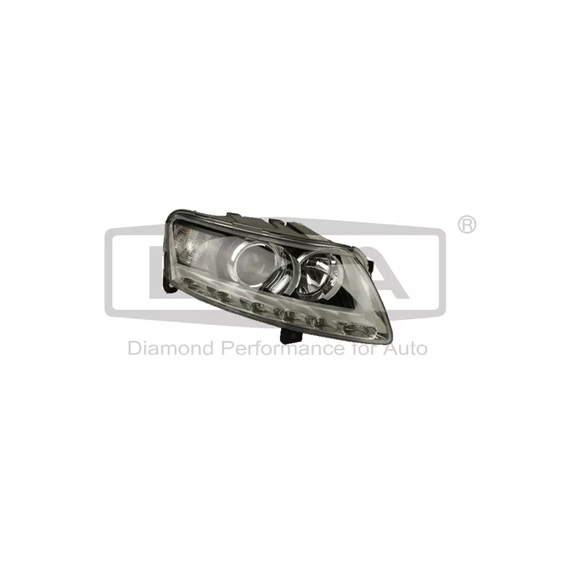 Projecteur principal DPA 99411784402