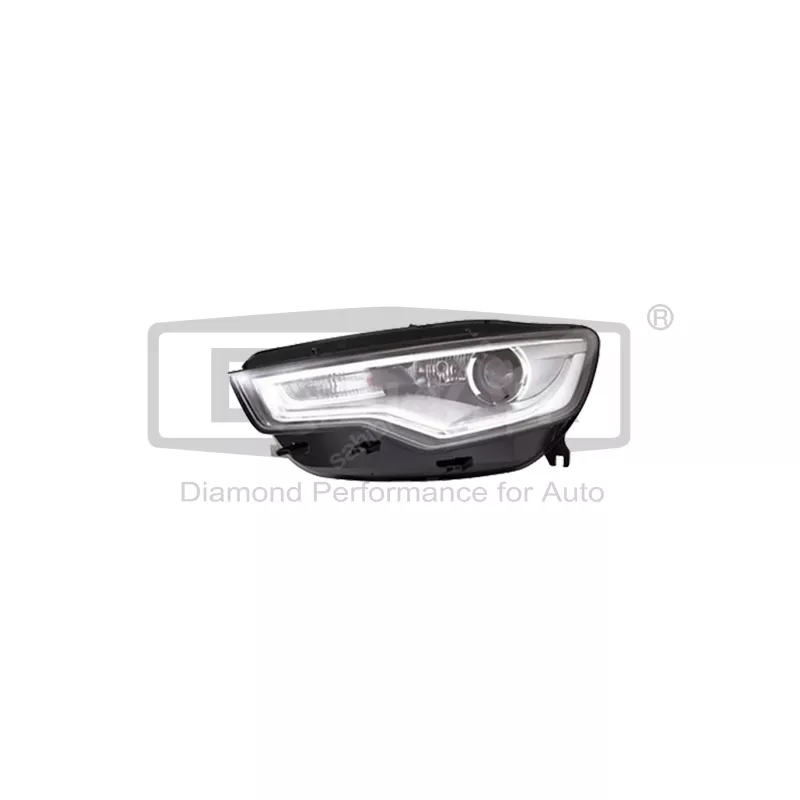 Projecteur principal DPA 99411784702