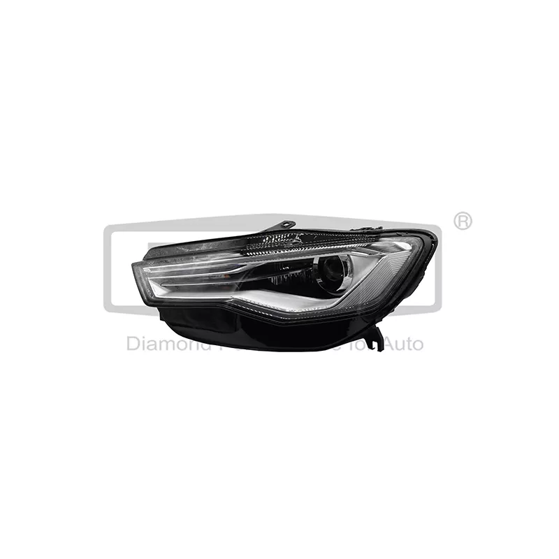 Projecteur principal DPA 99411785302