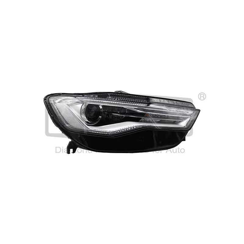 Projecteur principal DPA 99411785402