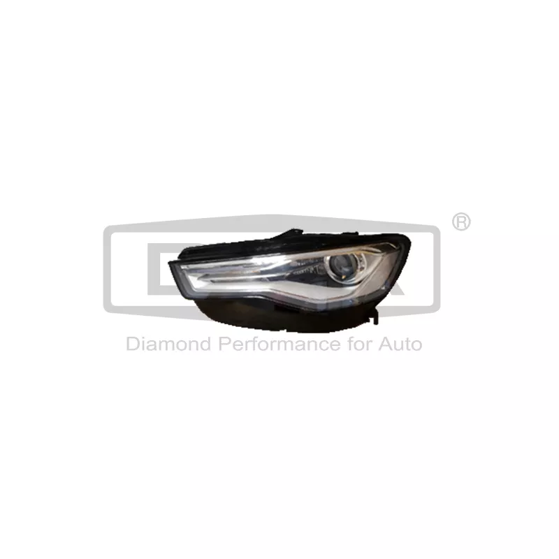 Projecteur principal DPA 99411785502