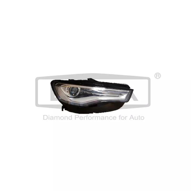 Projecteur principal DPA 99411785602