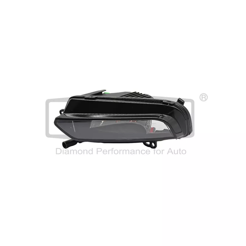 Projecteur antibrouillard DPA 99411787102