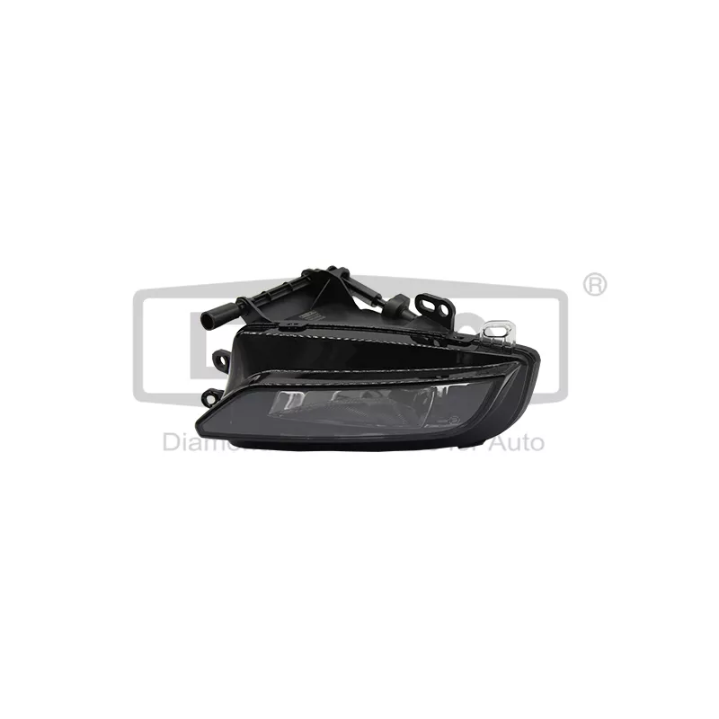 Projecteur antibrouillard DPA 99411787202
