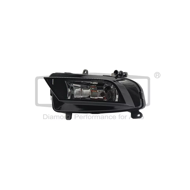 Projecteur antibrouillard DPA 99411787302