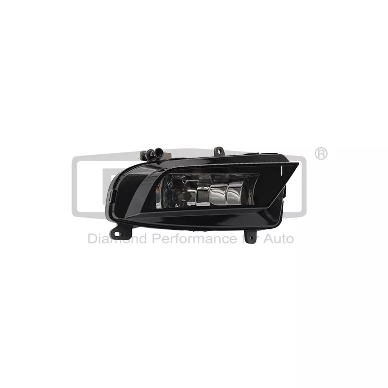 Projecteur antibrouillard DPA 99411787402