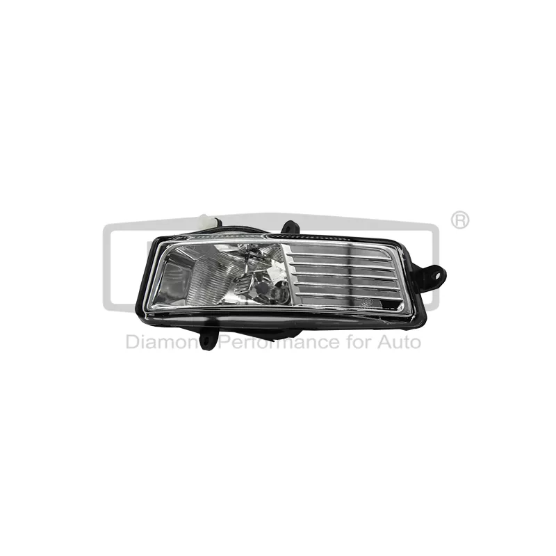 Projecteur antibrouillard DPA 99411787502