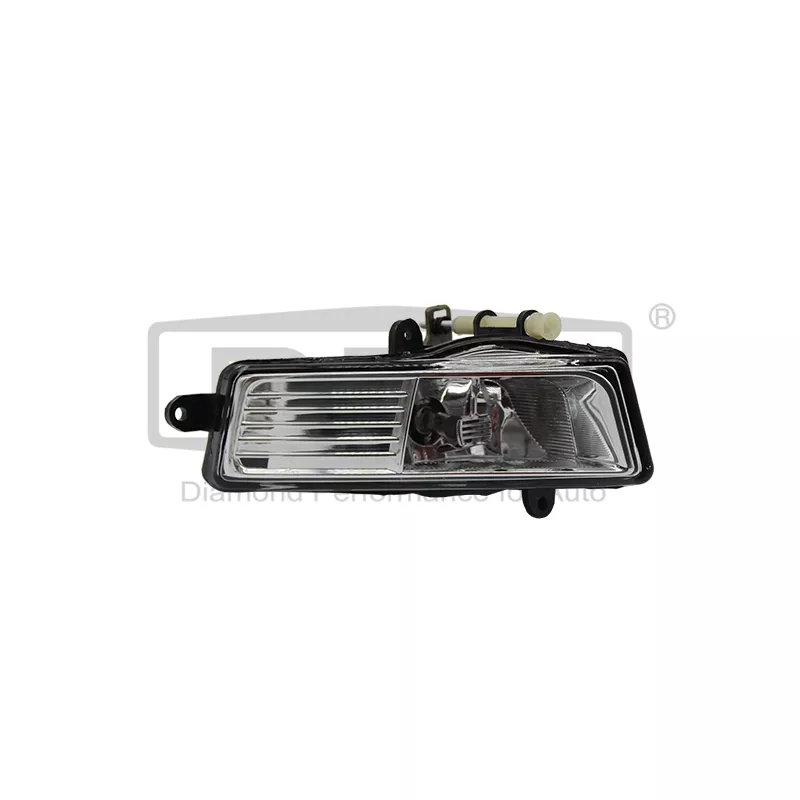 Projecteur antibrouillard DPA 99411787602