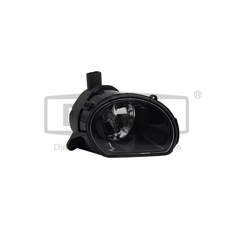 Projecteur antibrouillard DPA 99411787702