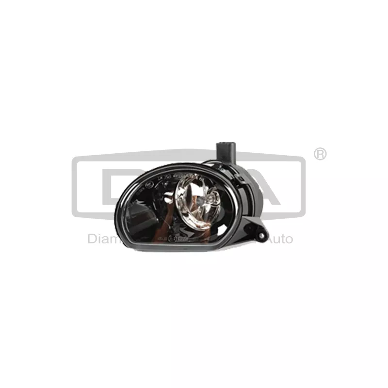 Projecteur antibrouillard DPA 99411787802