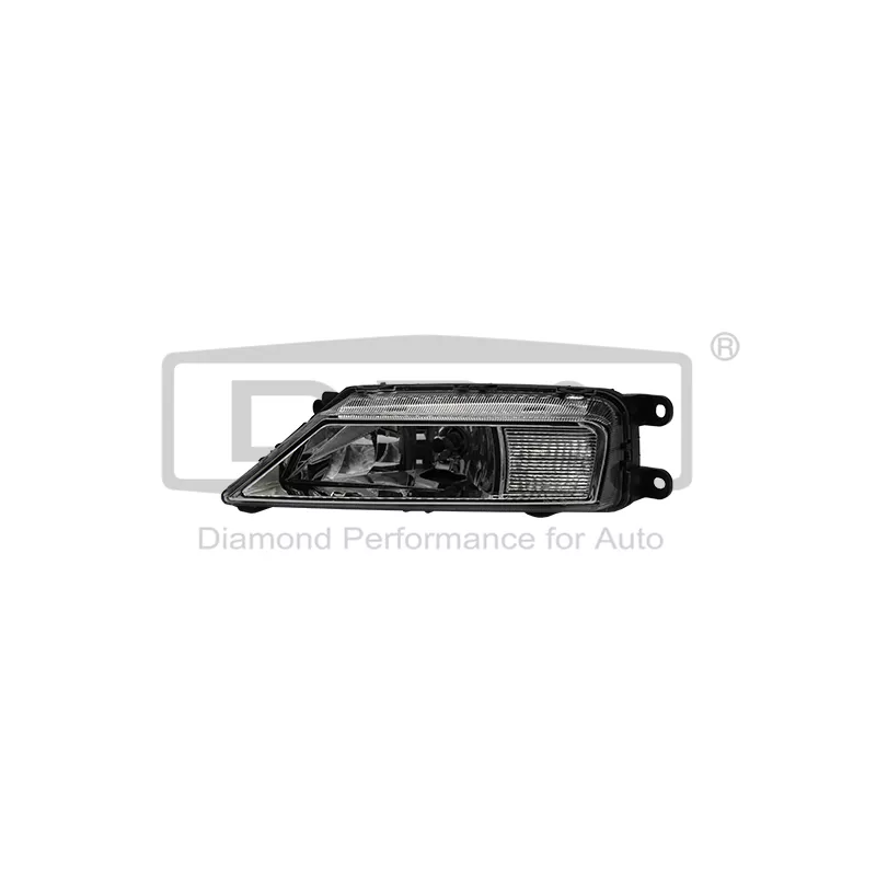 Projecteur antibrouillard DPA 99411790602